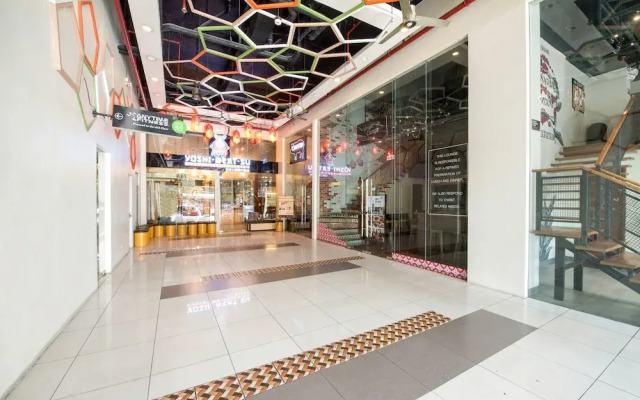 99 Maginhawa by OYO Rooms