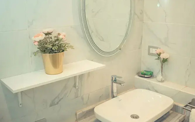 Seven Seasons Hospitality