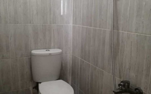 KoolKost Syariah @ Sultan Alauddin Makassar (Minimum stay 6 Nights)