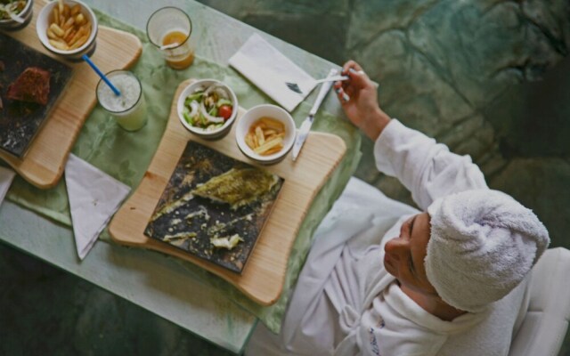 Casa de Lavim - Hotel Boutique & Spa