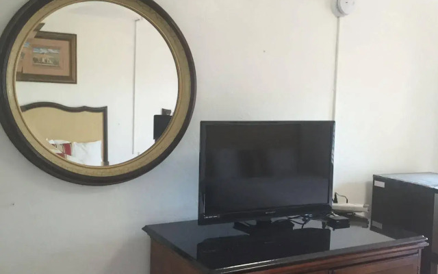 Family Inn