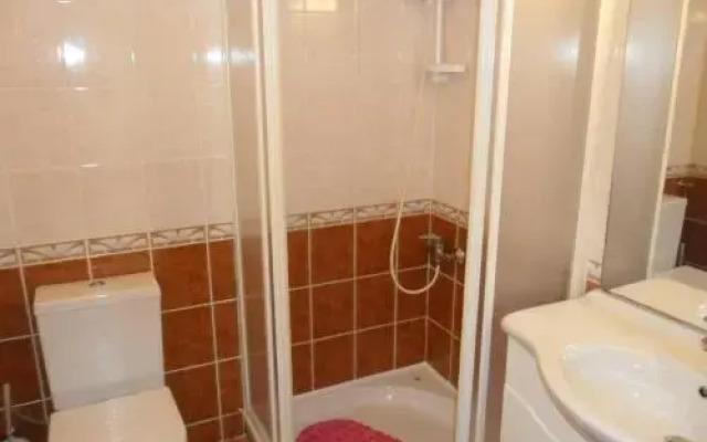 Apartments BZ