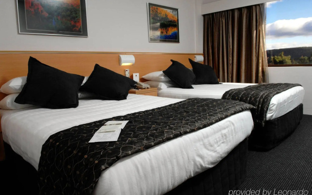 Mercure Penrith
