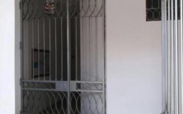 Casa Ruma