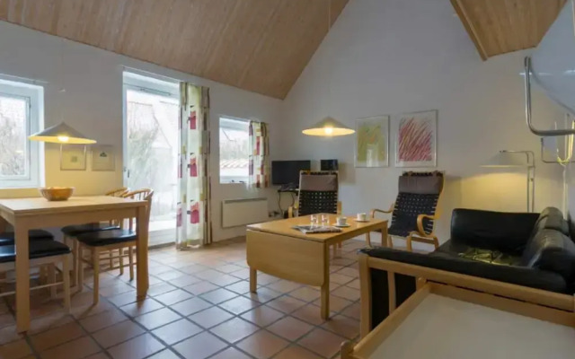 Luxury Retreat in Skagen - By Traum Ferienwohnungen
