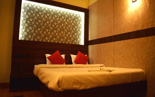 Lily Guest House