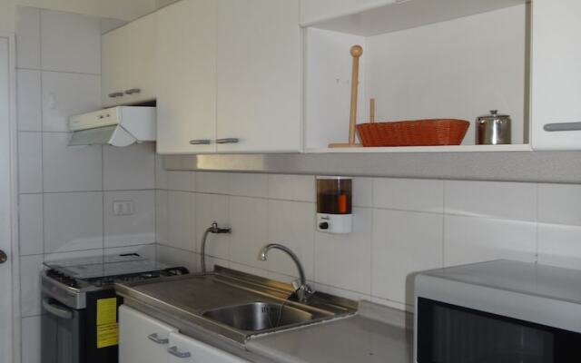 Inmobiliaria Mirsil Victor Osvaldo