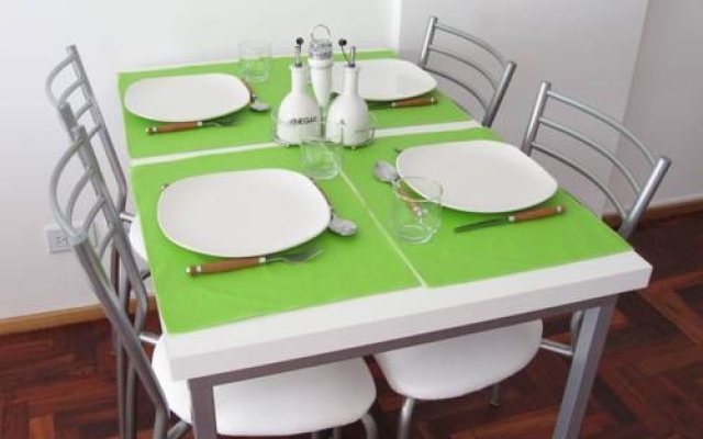 Palermo Rent Apartments