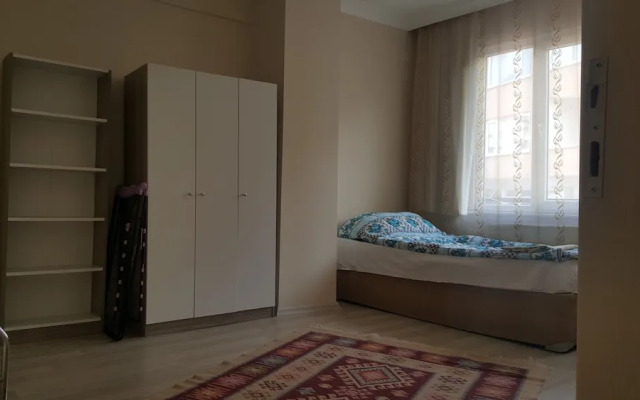 Yar Guestroom - Adults Only