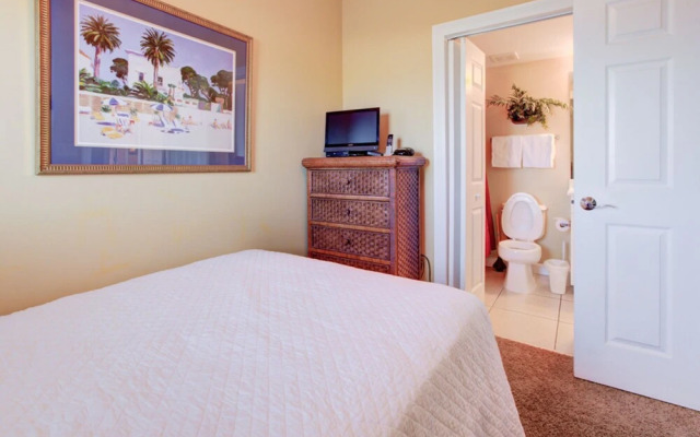 Sterling Shores 0615