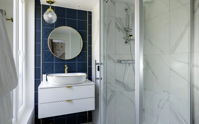 Hôtel Elysées Bassano