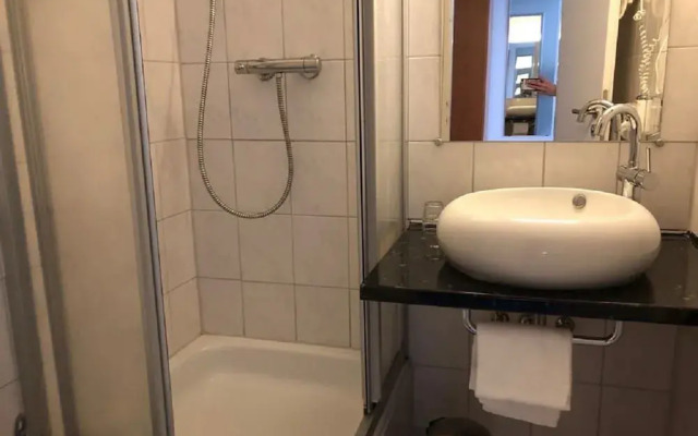 DORMERO Hotel Wilhelmshaven
