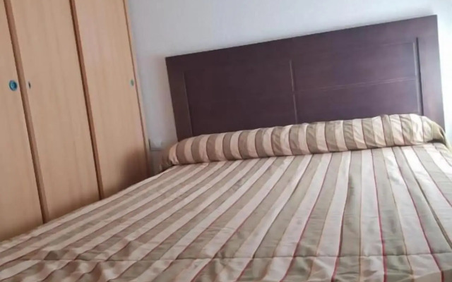 Hostal Los Gavilanes 2