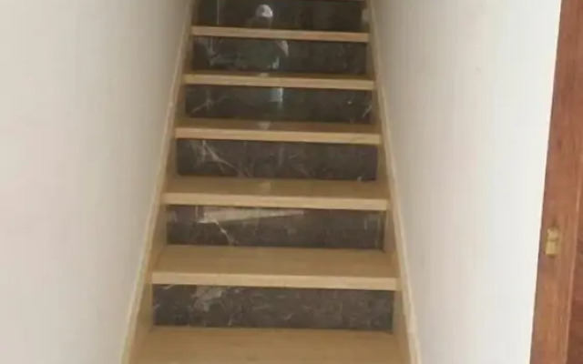 Bab Homar Appartement