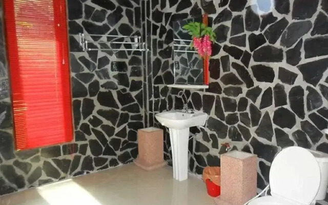 Baan Chuthamanee