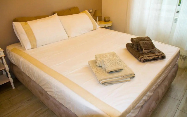 Si.Ca.Li. al Vaticano