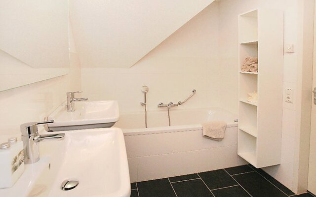 Buitenhof De Leistert 37695