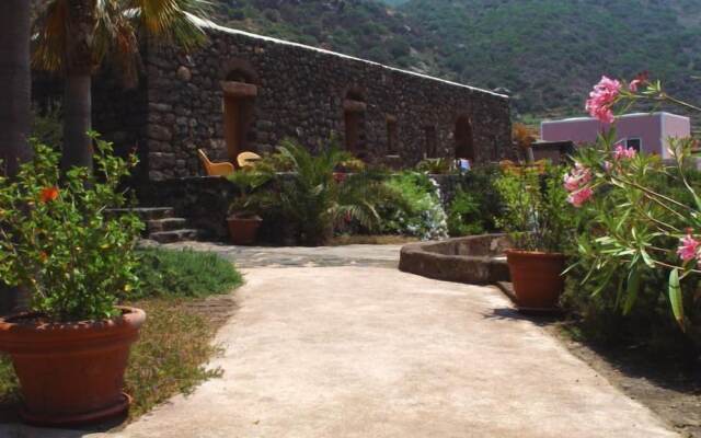 Santa Teresa Azienda Agricola