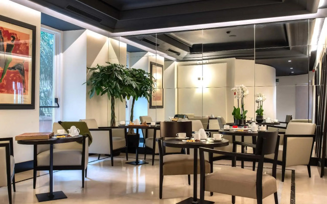 47 Boutique Hotel