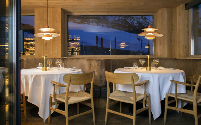 Grau Roig Andorra Boutique Hotel & Spa