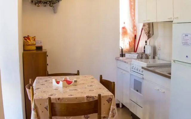 Appartamenti Silvana