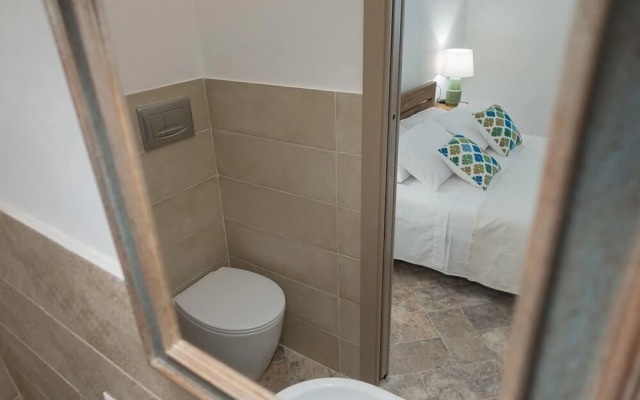 La Residenza sul Largo