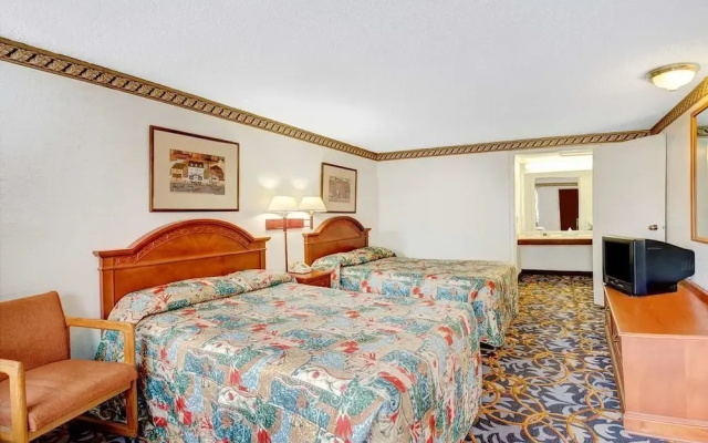 Express Inn