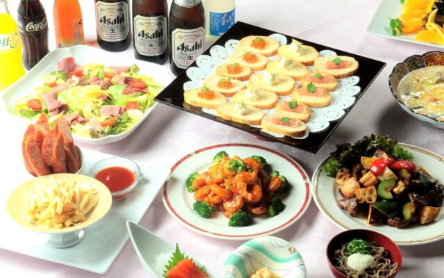 Koshijiso