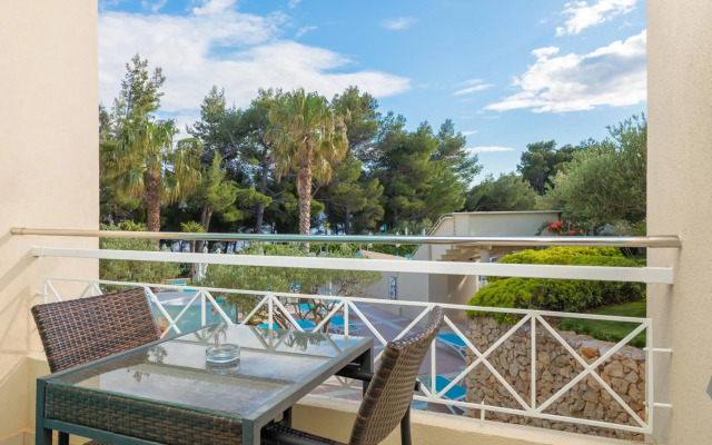Bretanide Sport & Wellness Resort