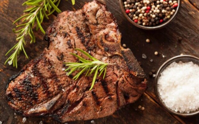 Mallacoota Hotel Motel