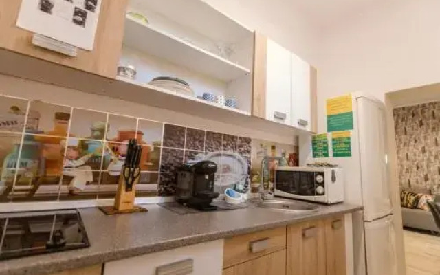 Aria Prestige Boutique