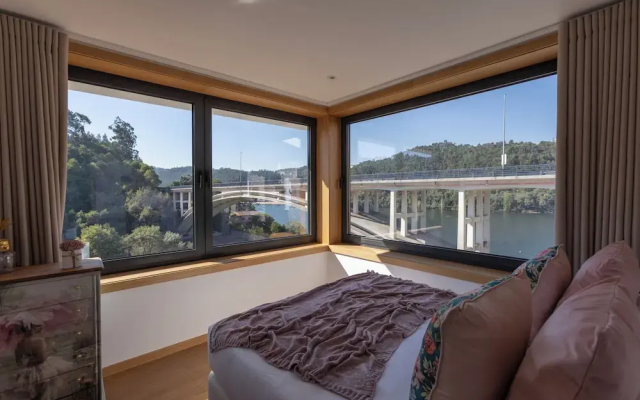 Estrelas do Douro