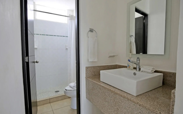 ZenHarmony Suites
