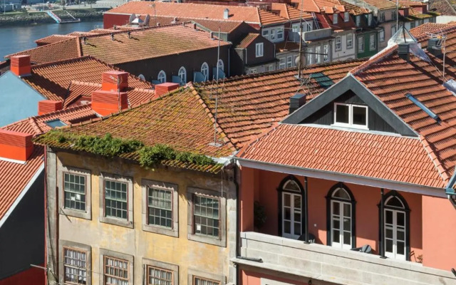 HM - Ribeira São João 2D