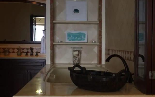 Sonoran Sky 3BR 302 Upper Sky by Casago