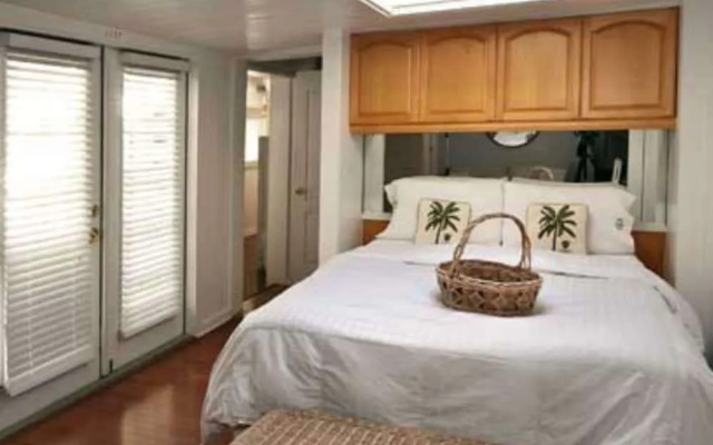 Holmes Beach - Islandhouse 3018 UnitA