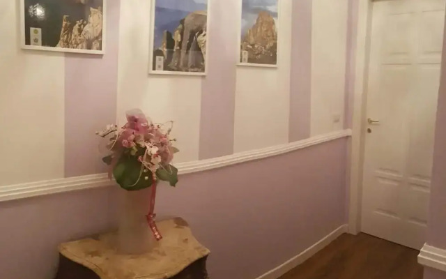 La Rosa dei Venti B&B