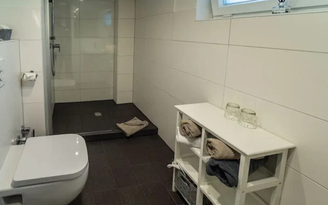 Boutique Hotel Villa Monika