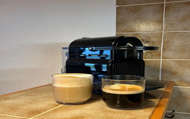 Apartment With Nendaz View