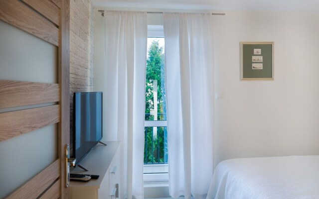 Koroni Home Aparthotel