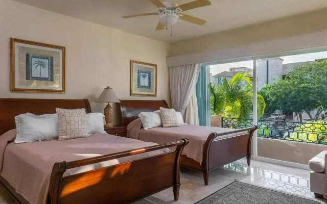 Porto Bello Prived Residence Club