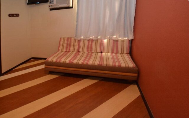 Verona Hotel - Adults Only