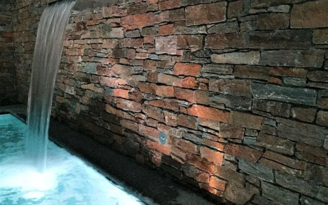 Residence Hotel Miralago