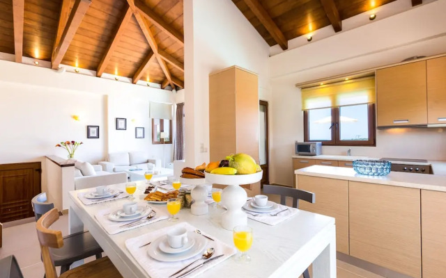 Leste Luxury Homes