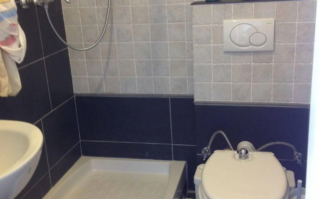 Affittacamere Alle 5 Terre