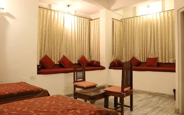 V Resorts Adhbbhut Jaipur