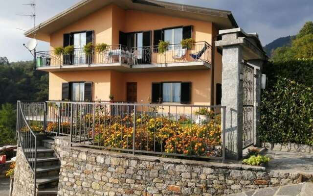 Marimilen Flat House
