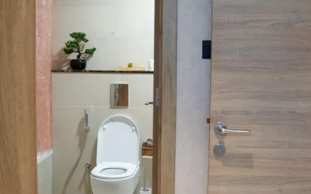Stylish 1 BR for rent G005 - Cottages_and_Houses in ดูไบ - Photo 5