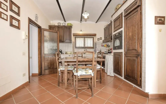 Casetta del Pastore