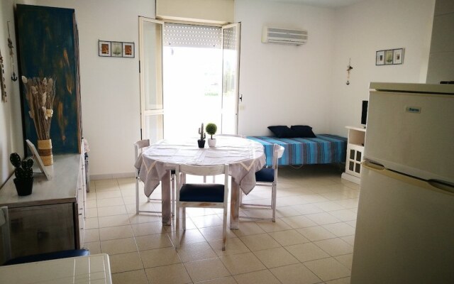 Il Viaggiatore Holiday House